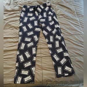 Dunder Mifflin Pajama Pants